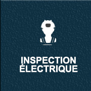 INSPECTION432