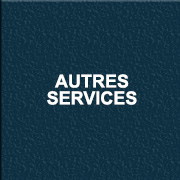 AUTRES-SERVICES