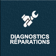 DIAGNOSTICS-ET-RÉPARATIONS