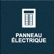PANNEAU-ELECTRIQUE