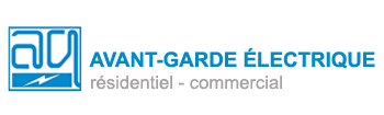 Avant-Garde-electrique-logo